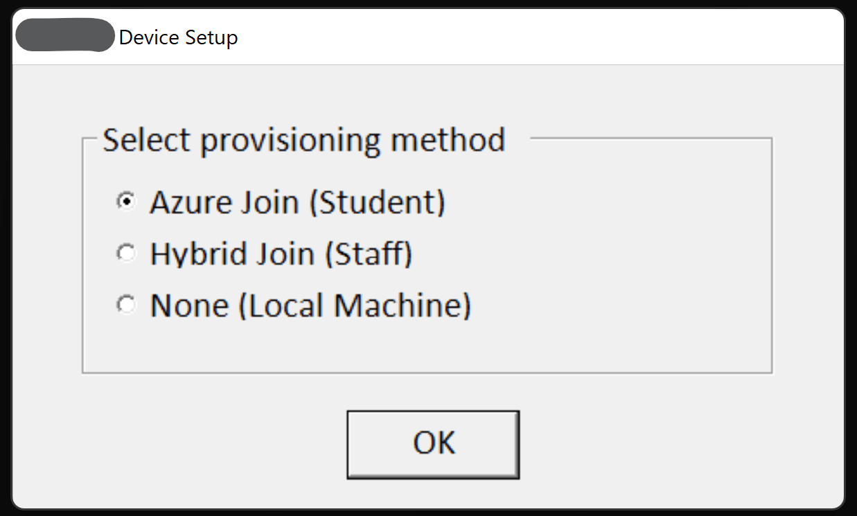 Unattended Execution of Powershell Script during Sysprep Process 777b8ee3-3546-48b7-a9dd-51c0c9c623a4?upload=true.png