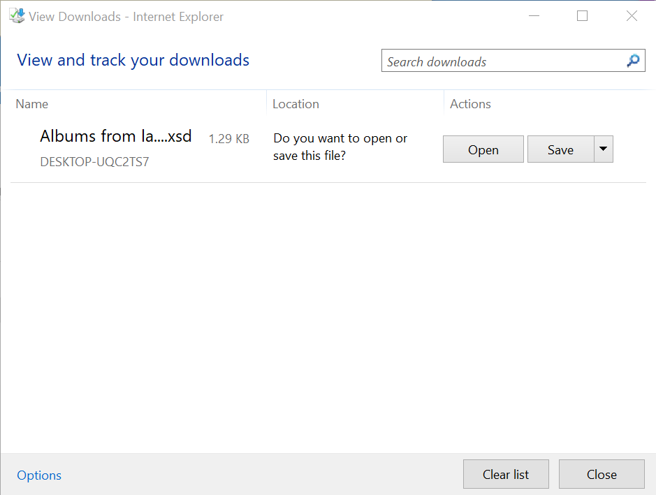 Displays of .xsd Files 777cdb31-2035-410b-b1b0-a57365d2773a?upload=true.png