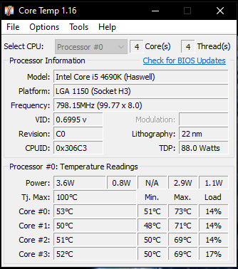 Themes repeatedly changes over time when restarting or after turning on 777df1fe-16dd-4108-9fef-eedbc0258c4e?upload=true.png