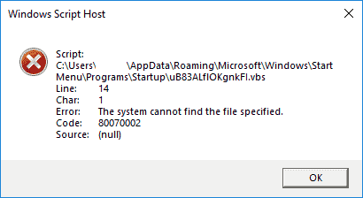 The system cannot find the file specified. Error: 80070002 777e0a6c-bac5-43f2-b972-f2afa77983a7?upload=true.png