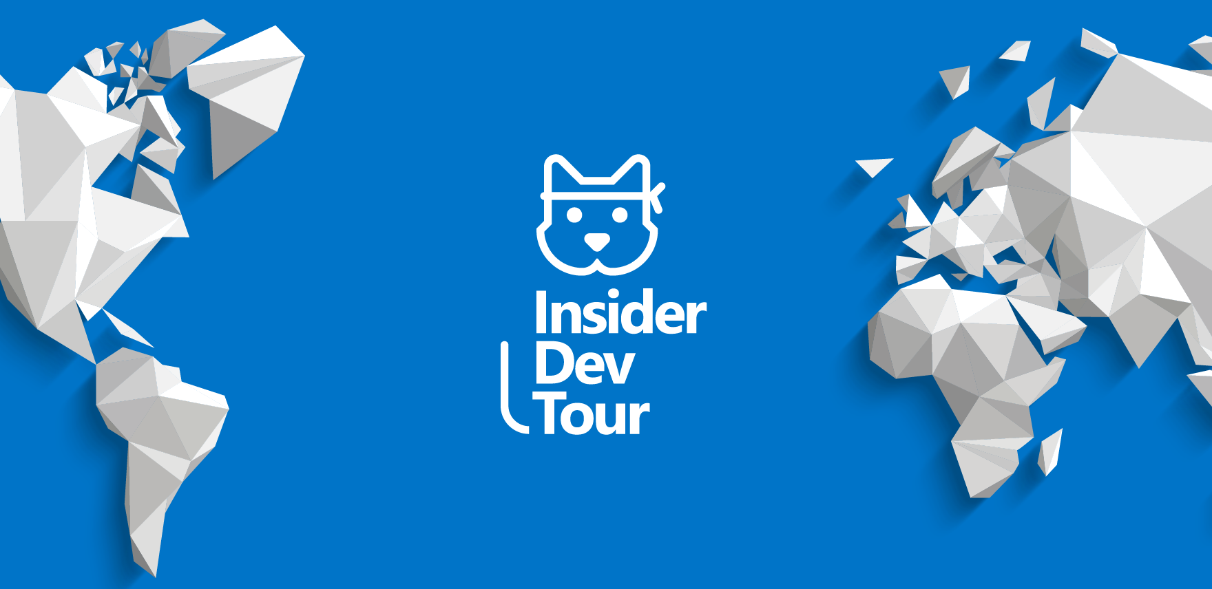 Announcing the Insider Dev Tour 2019 77815c61c577d84c3209f86a2db62e01.png