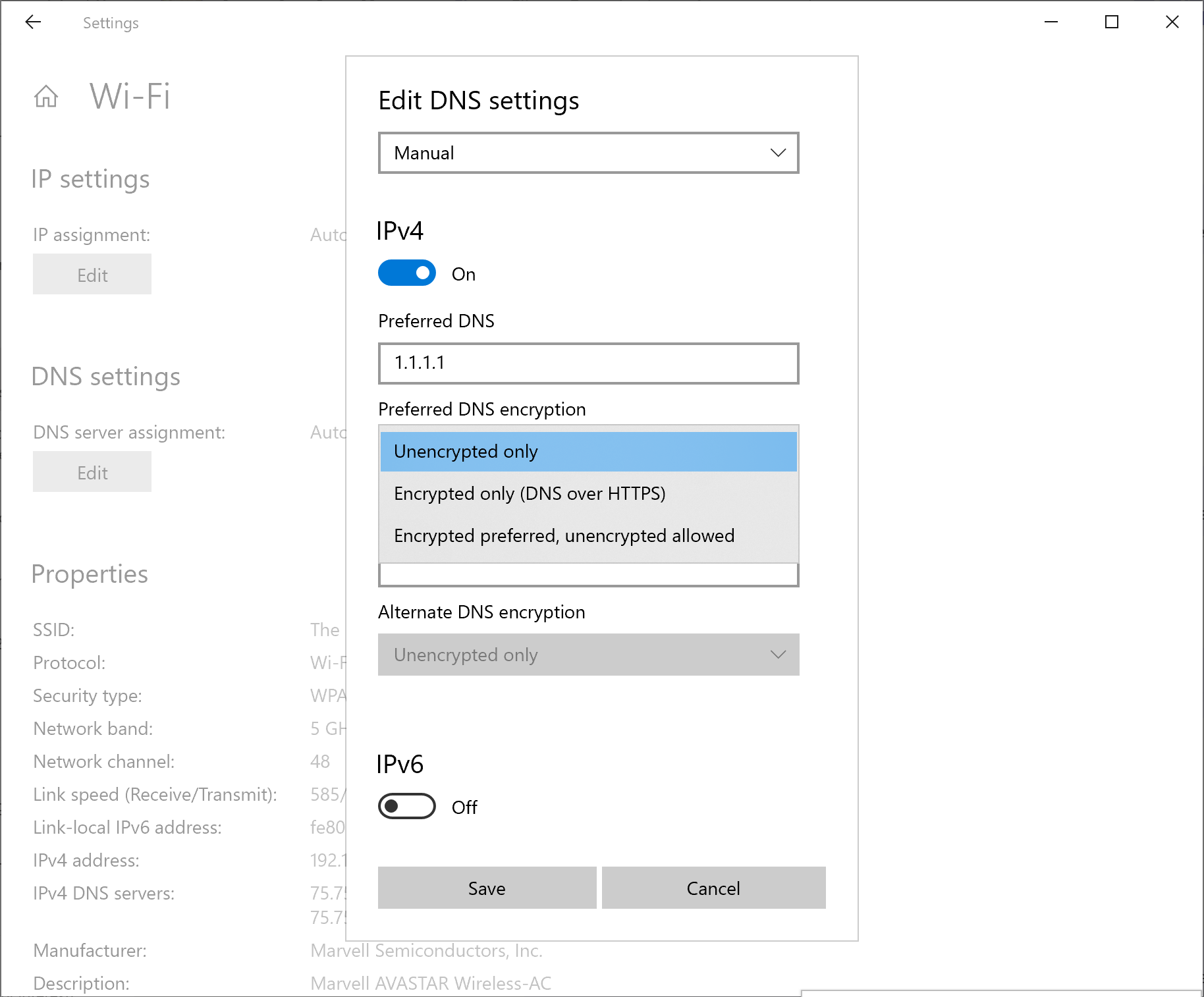 Windows 10 Insider Preview Build 20185.1000 (rs_prerelease) - August 5 7783c5f1f83fba22ff585bc2c57ac6fc.png