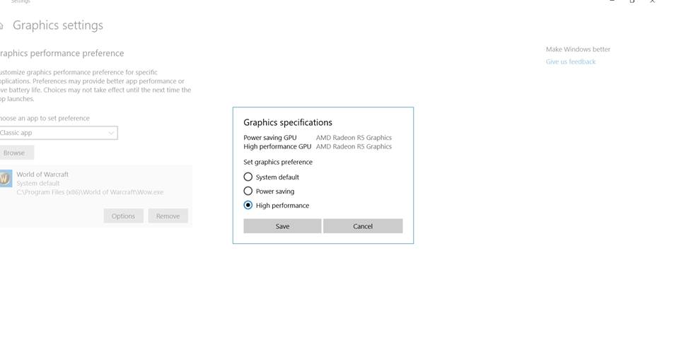 Windows not recognizing AMD Switchable Graphics 778572fd-0968-43e9-84a3-25756f3b0673?upload=true.jpg
