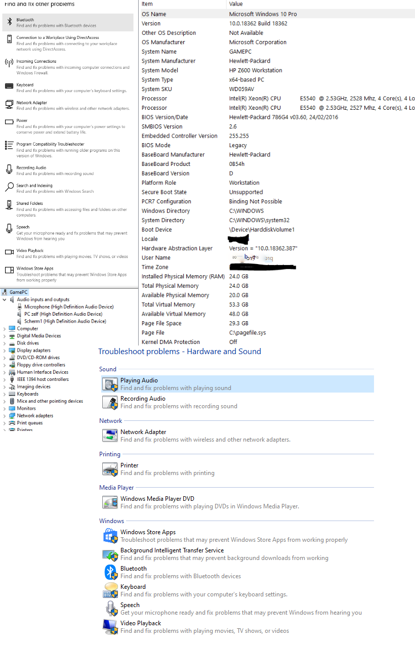 Headphone jack not detecting headphones 778584bd-d441-400e-b2ed-320ceea1a0b2?upload=true.png