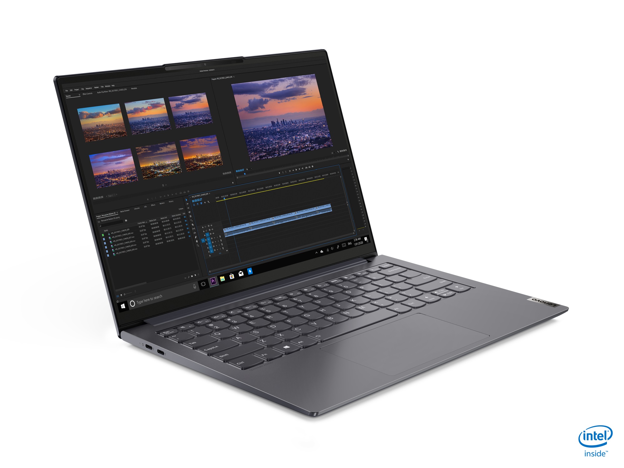 Lenovo introduces new Yoga consumer laptops running Windows 10 7786f225d604d143fa74ae793aa093c9.jpg
