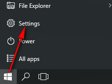 Why chrome ALWAYS send me notifications to reconnect to my account 77874d1485966520t-how-do-i-send-notifications-1.jpg