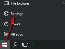 Why chrome ALWAYS send me notifications to reconnect to my account 77874d1485966520t-how-do-i-send-notifications-1.jpg
