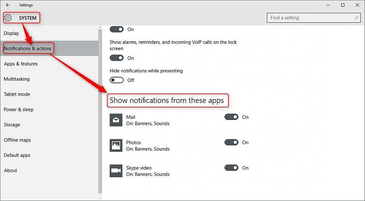 Just sending notification 77875d1485966520t-how-do-i-send-notifications-2.jpg