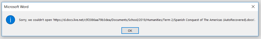 How to Completely Remove OneDrive 7789866b-334d-44ab-bedd-bb6f9c0960aa?upload=true.png