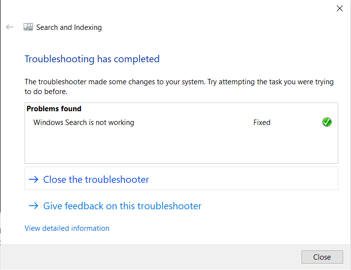 Searching Problem 778c53e9-0859-4bc2-bc00-b2d53ccb19cf?upload=true.png