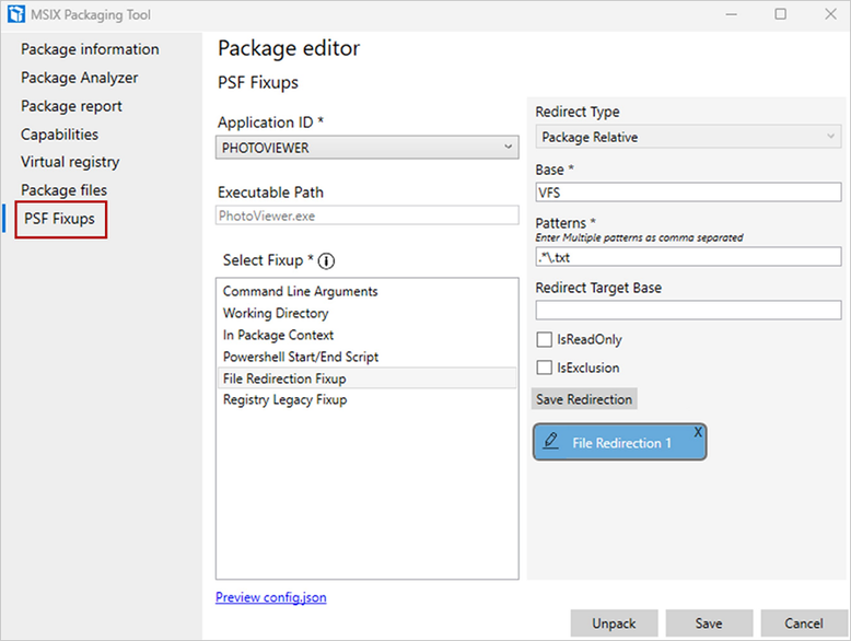 New Teams msix file not able to execute in windows 10 778x586?v=v2.png