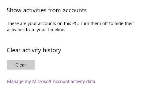 Windows 10 Timeline: no 'see all activities' option in timeline... 7790e684-9fa7-4099-83d7-d31fb33e76cb?upload=true.jpg