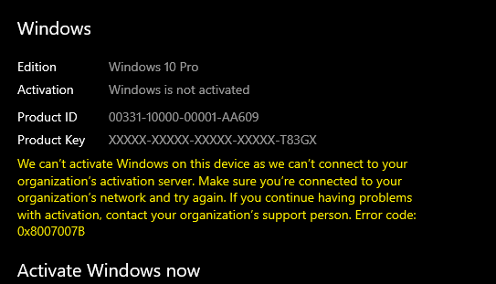 Windows Activation 779274a6-f2b3-429d-967c-26c0aeee3d25?upload=true.png