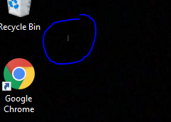 Blank command box that wont close 7796bb50-0b83-4cc5-a444-db848a0fdd3c?upload=true.png