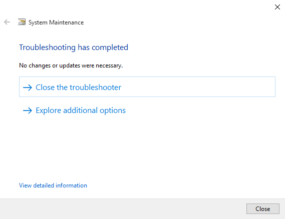 Windows 10 Freezes But Mouse Works 77989c45-8e89-48e5-bf0f-bb913f2ced44?upload=true.png