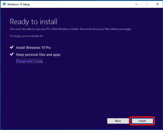 Windows 10 - in place upgrade 7798c871-7753-4026-bb6e-0e0ba7c0cf15?upload=true.png