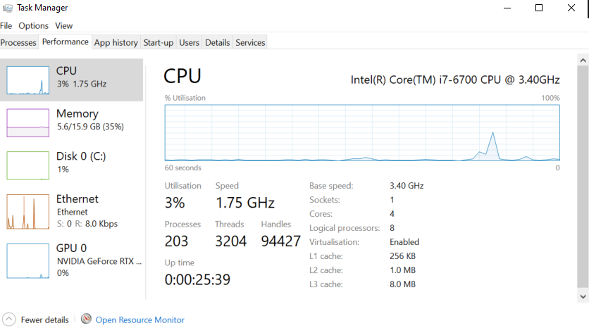Screen Stuttering - Storage Device Issue 779a49b0-3f90-4679-a417-ee7c74a43b77?upload=true.png