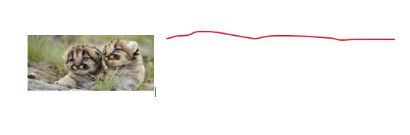 How to inline a text level with a picture 779a505b-068d-4a3d-a704-cb880a0fc3a2?upload=true.jpg