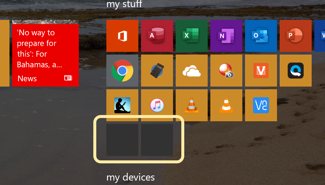 Chrome WebApp icons OK in AllApps, blank/grey in PinnedTiles 779b57f4-ff38-4fab-a96d-a188a2af875c?upload=true.png