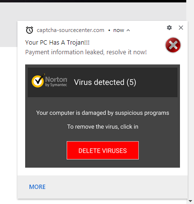 Malware - Unknown 779d70c1-df0b-4156-b2a0-8c59f8dd2871?upload=true.png
