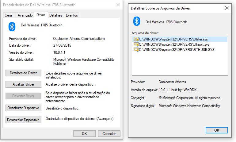Windows 10 Pro and Google Nest Mini 77a14097-e49d-4001-8b81-2b4092c00fd2?upload=true.jpg