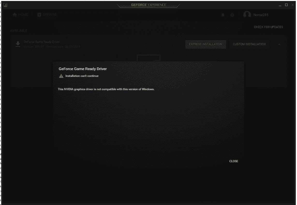 Nvidia driver for windows 10 77a207e6-86ec-4a5d-9ed9-90030613537a?upload=true.png