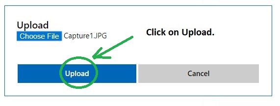 How to Remove a Screenshot or Image from TenForums.com Post 77a2681e-fd89-4127-91a3-c4114204e5a3?upload=true.jpg