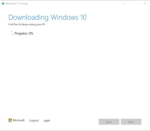 How to do a Windows 10 Repair Upgrade 77a26b7f-ca88-4695-b635-932ccf8b0de2?upload=true.jpg