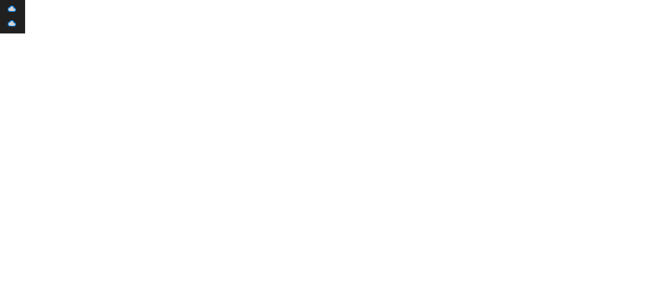 OneDrive problem 77a39b04-64a1-470d-bdf7-457f5b2a58e4?upload=true.png