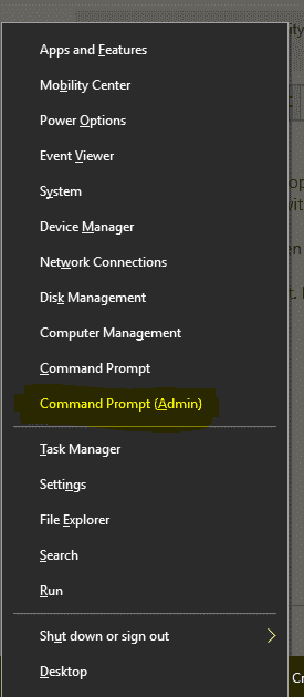 Difference between Windows PowerShell and Command Prompt 77a41170-f02f-4026-995d-e1bc57c1402f.png