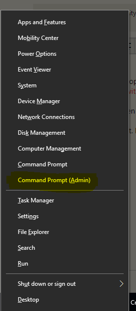 Replaced MOBO, now can't view Product Key in elevated command prompt 77a41170-f02f-4026-995d-e1bc57c1402f.png