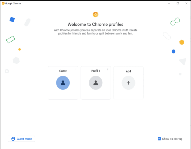 Command Prompt is closing chrome and I think I have a virus 77a4a8ae-ccfc-4afc-b44e-770de0f74a81?upload=true.png