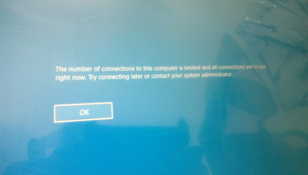 Hi facing problem with windows 10 login 77a5870e-21e8-4bb8-93de-4e5a59658d6f?upload=true.jpg