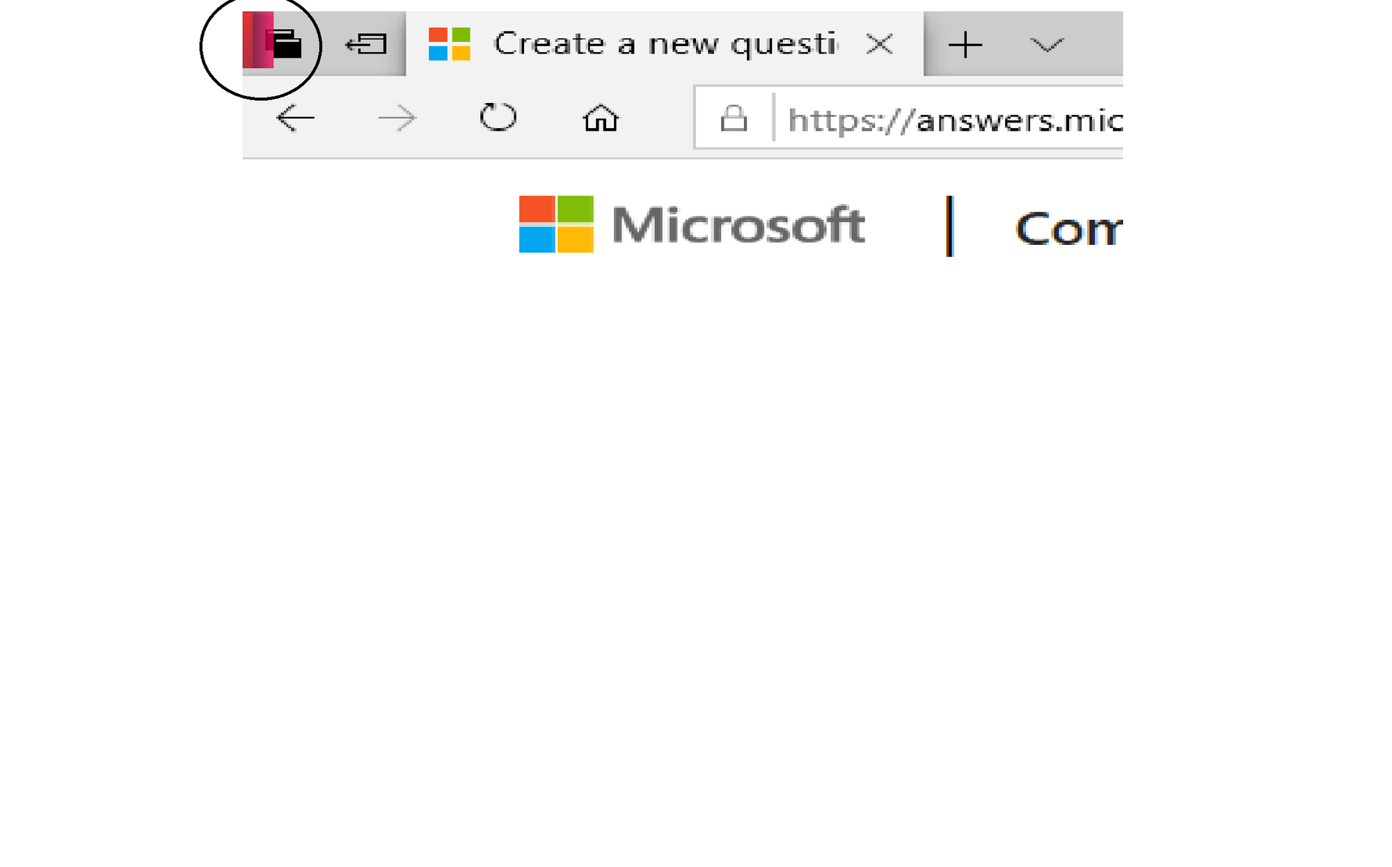 an unknown rectangle on my window and desktop 77a7b214-3720-4872-8e9e-cfd594ccd546?upload=true.png