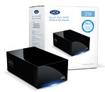 disk store saved when I create my drivers for max storage 77a_thm.jpg