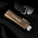 Portable Windows on USB SSD Drive 77a_thm.jpg