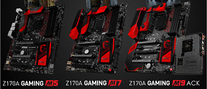 I turned my pc off while it was resetting and now I'm stuck on my Msi Gaming Motherboard... 77a_thm.jpg