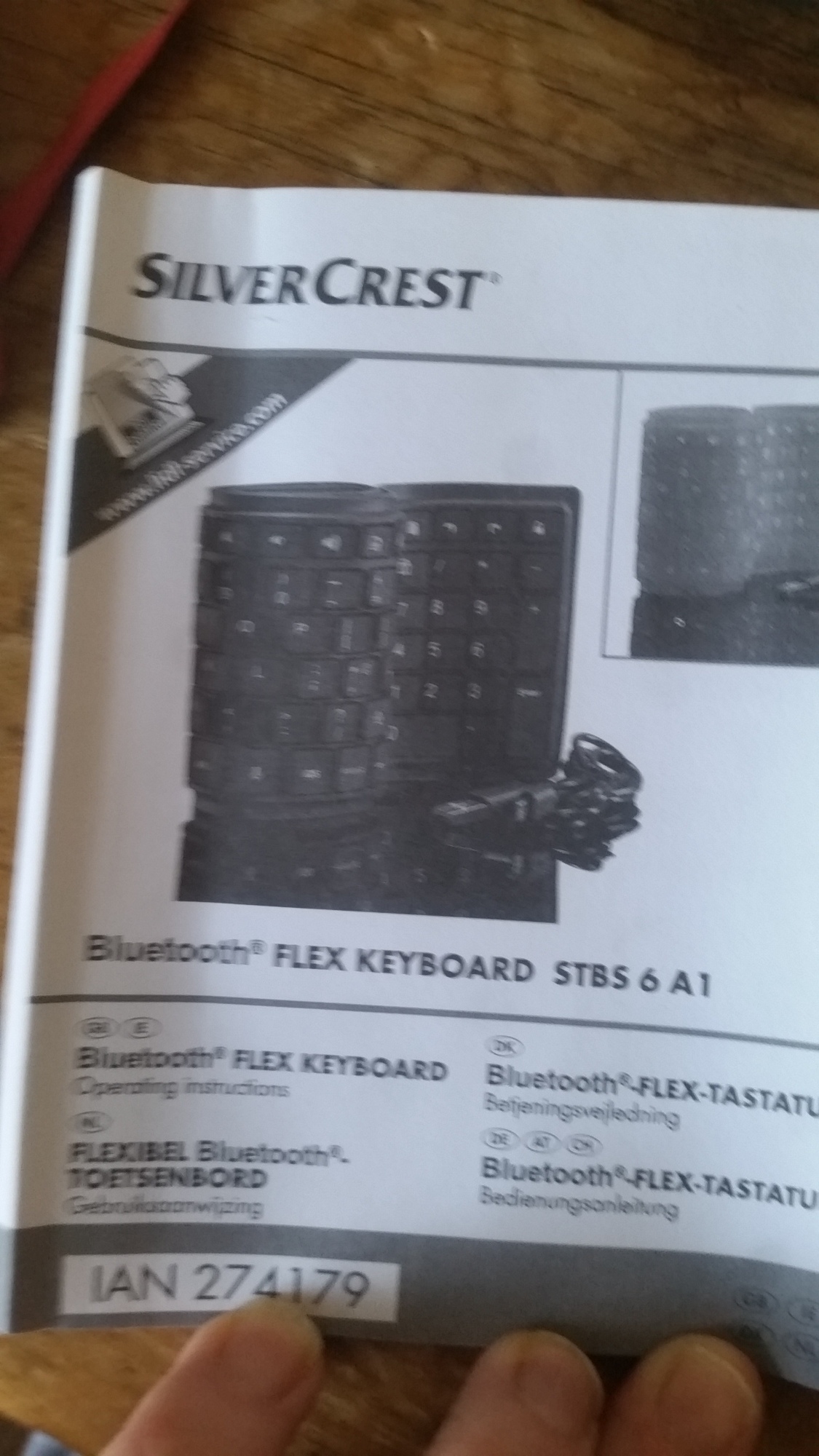 problems with keyboard settings after using bluetooth keyboard 77ab14e2-218b-4d88-abfd-8b2713b48c98?upload=true.jpg