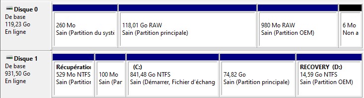 SSD turned to RAW format after blue screen 77af6a6e-c55d-4e17-9192-7cd8f8834b03?upload=true.jpg