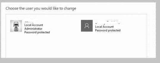 Can't find or switch to another user 77afe10e-c410-4c67-8a73-e5a1cb2c9649?upload=true.jpg