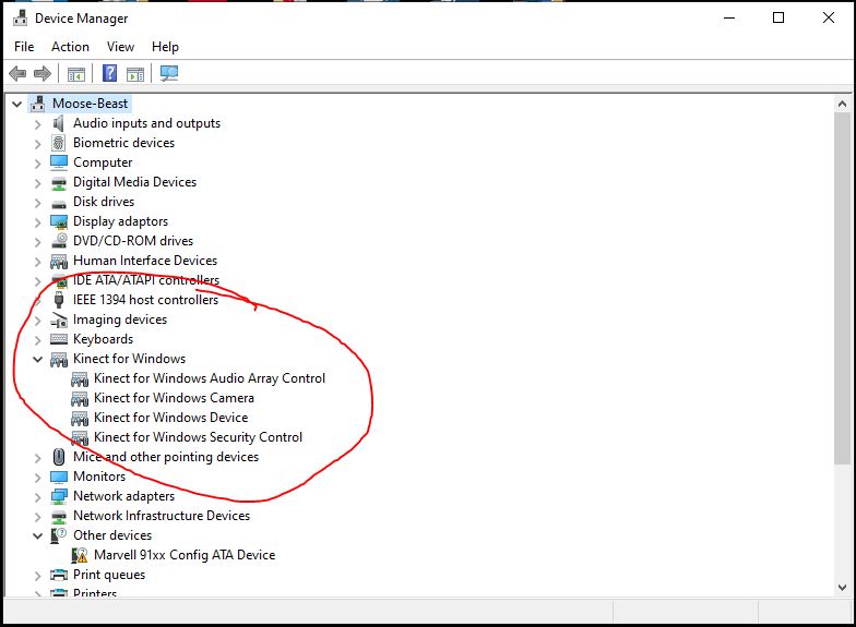 Getting Windows 10 to recognise xbox 360 kinect as a webcam 77afe545-16ba-41f7-bdae-e88885da4526?upload=true.jpg