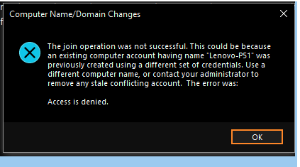 Joining a Domain 77b5b7a3-368b-4761-b8c3-8489a4d75fbe?upload=true.png