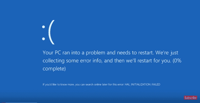 The computer restarts itself 77b8af23-d8dd-45ee-91d5-689631c60429?upload=true.png