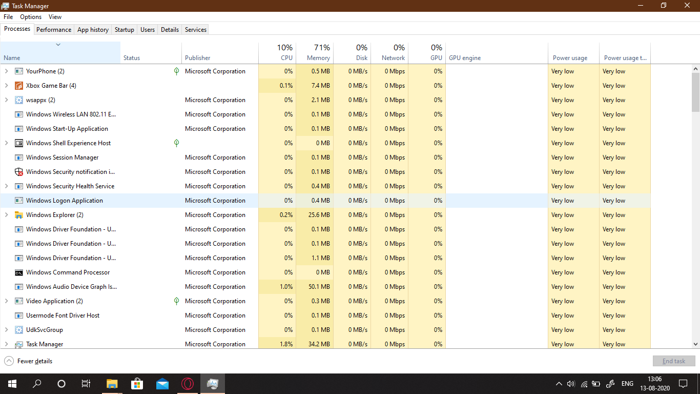 TASK MANAGER 77bb268c-8484-46a0-a4ff-058366518578?upload=true.png