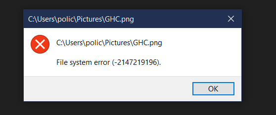 NOT ABLE TO OPEN WINDOW PHOTOS 77bbdce2-5fe1-40e2-961e-a65c753a429f?upload=true.png