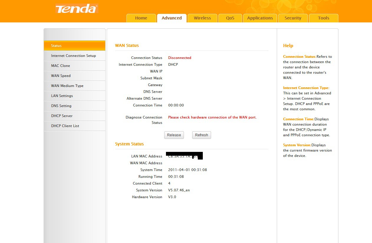 I cannot change my Strict NAT type on my PC 77bf5a7a-7da7-42fd-af7c-5ed6ecb7f2e3?upload=true.jpg