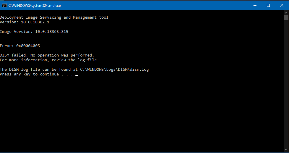 .NET Framework not installing 77bf8884-3570-4059-849f-76908afe2045?upload=true.png