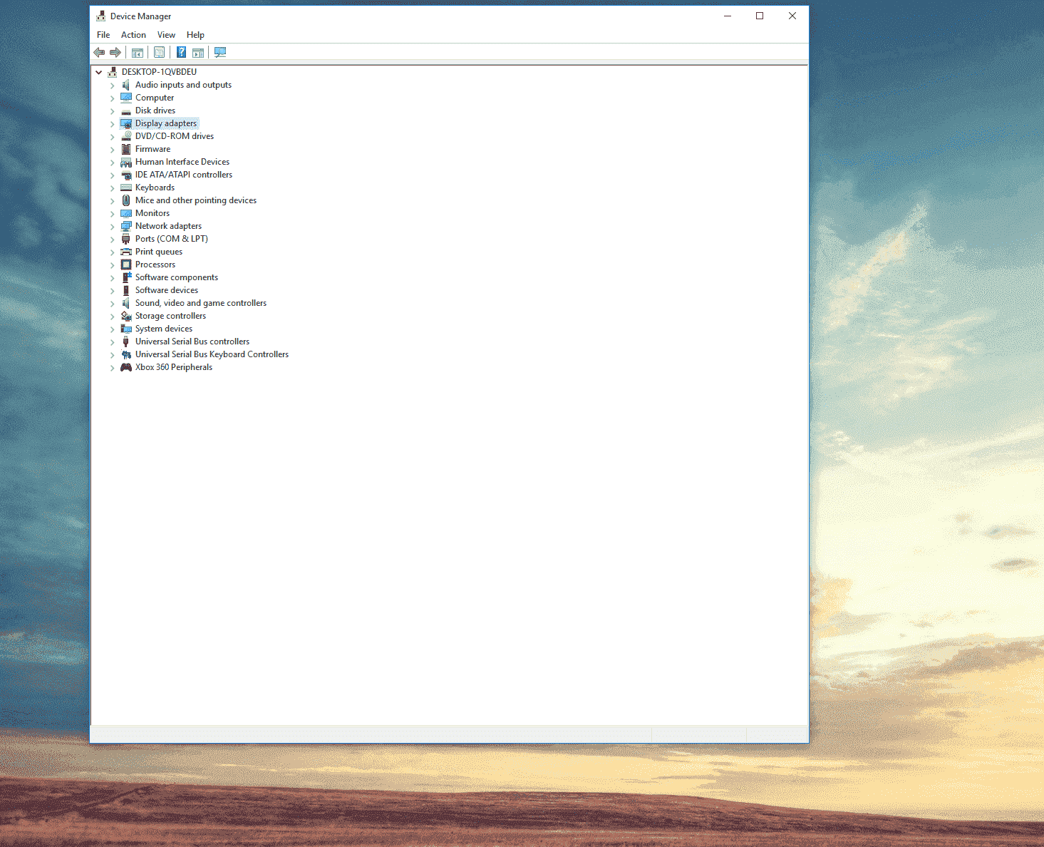 HDR and WCG in Windows 10 77c236f6-648a-4d54-9e80-f39c9e19cdfa?upload=true.png