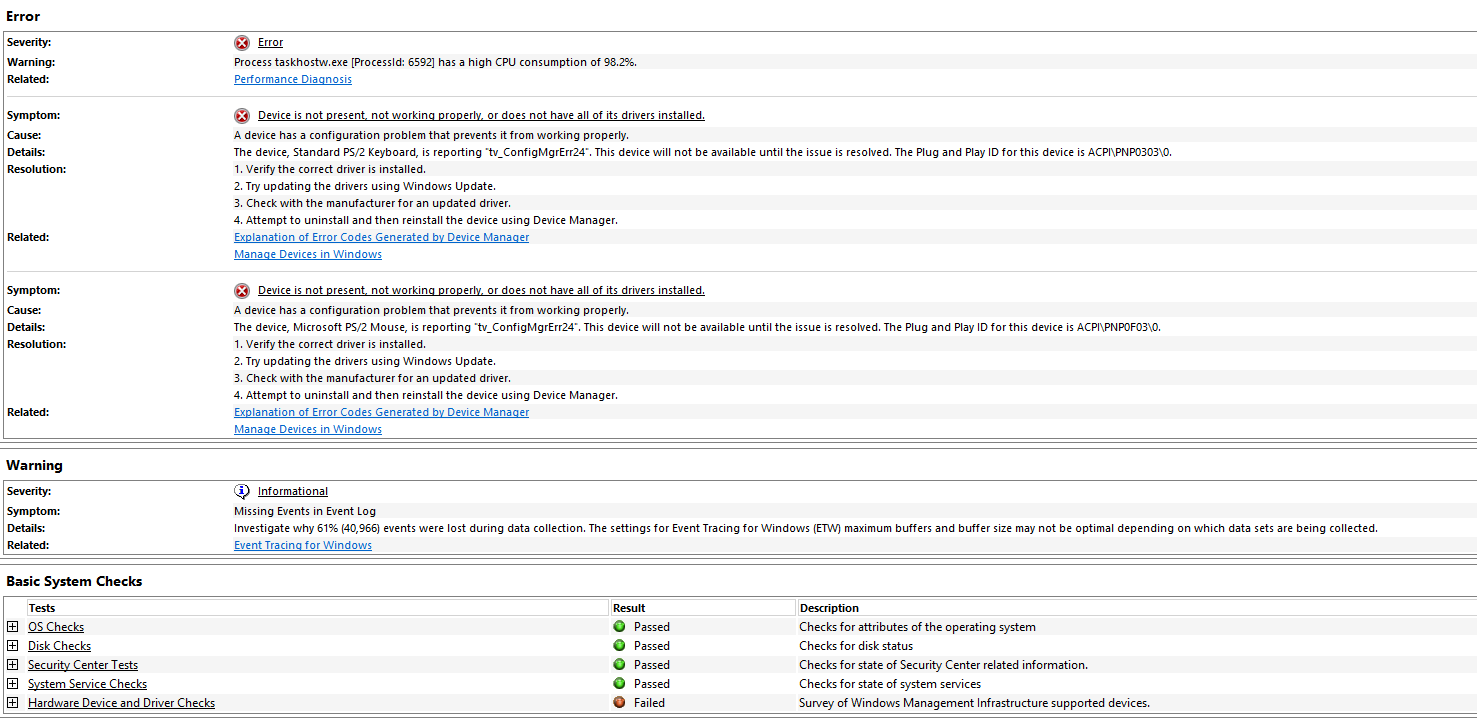 Taskhostw.exe 99%-99% Cpu Usage - Causing system lockups? 77c3d2b3-d379-4fd1-8690-3ac0720c6d04?upload=true.png