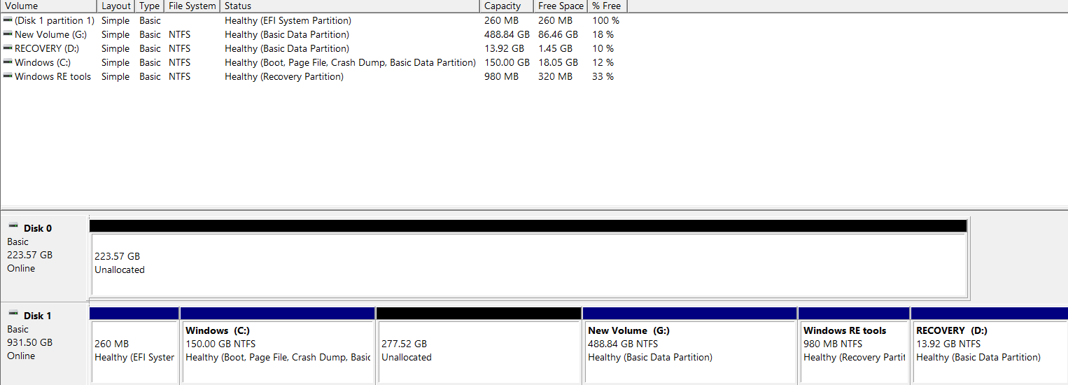 Cloning HDD to SSD with Windows Reset Option 77c407c6-0775-4f9f-a21f-178a29fbbe87?upload=true.png